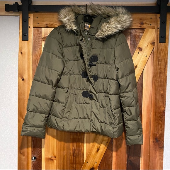 SOLD - Picture 9 of 9